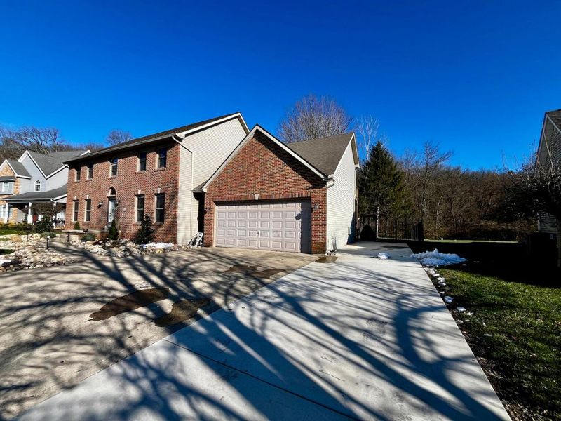 239 Almahurst Drive, Chillicothe, OH 45601 Photo 35