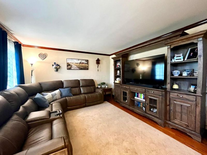 239 Almahurst Drive, Chillicothe, OH 45601 Photo 6