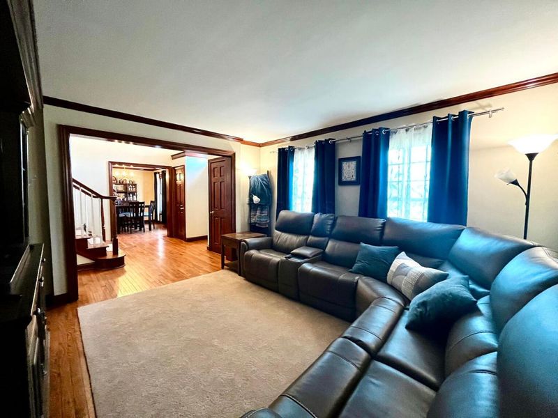 239 Almahurst Drive, Chillicothe, OH 45601 Photo 7