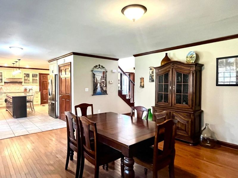 239 Almahurst Drive, Chillicothe, OH 45601 Photo 8