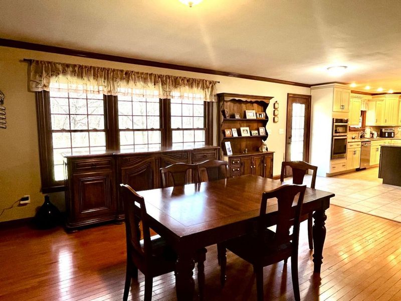 239 Almahurst Drive, Chillicothe, OH 45601 Photo 9