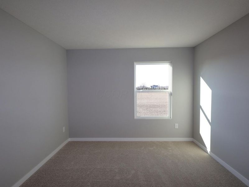 2788 Drycreek Court, Powell, OH 43065 Photo 10