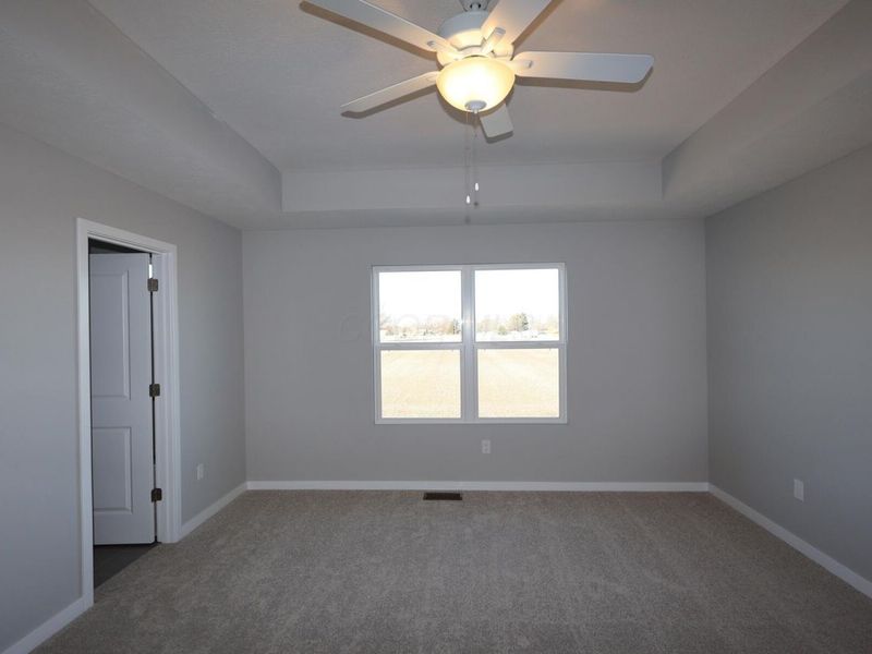 2788 Drycreek Court, Powell, OH 43065 Photo 12