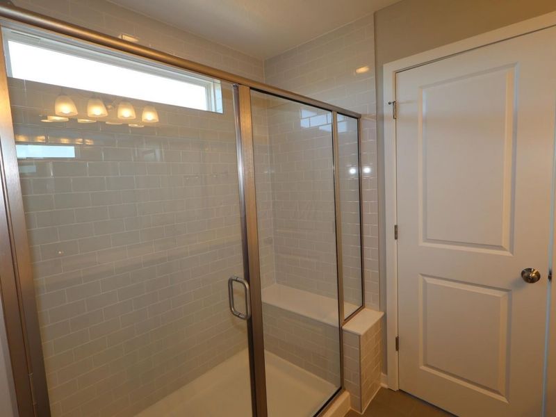 2788 Drycreek Court, Powell, OH 43065 Photo 13