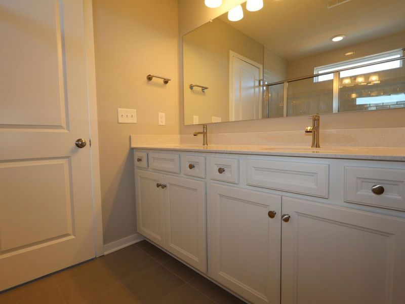 2788 Drycreek Court, Powell, OH 43065 Photo 14