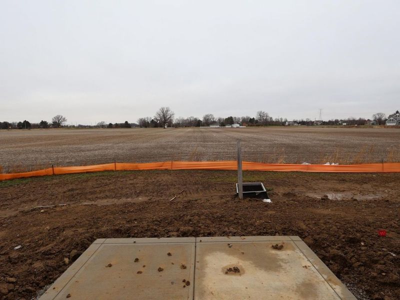 2788 Drycreek Court, Powell, OH 43065 Photo 15