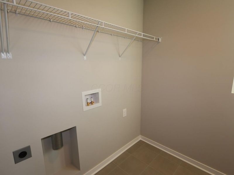 2788 Drycreek Court, Powell, OH 43065 Photo 16