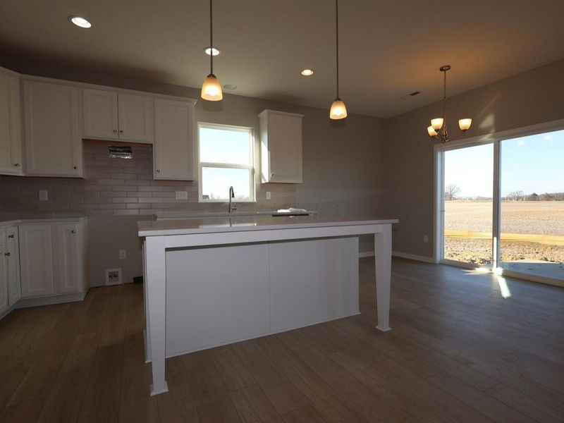 2788 Drycreek Court, Powell, OH 43065 Photo 2