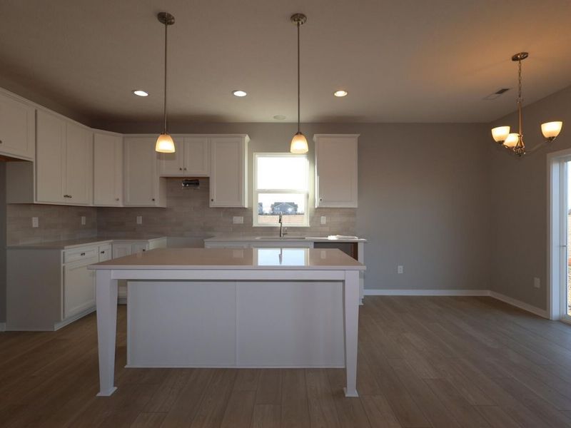 2788 Drycreek Court, Powell, OH 43065 Photo 3