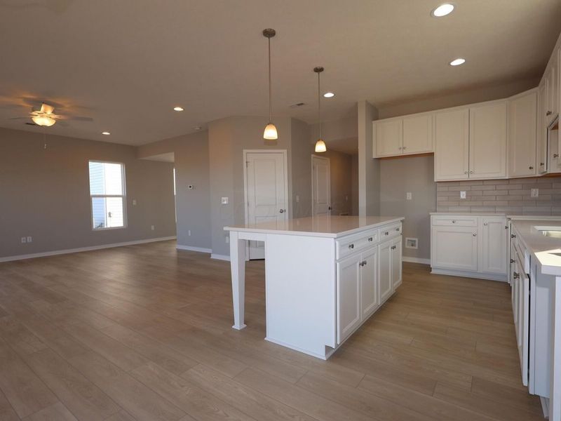 2788 Drycreek Court, Powell, OH 43065 Photo 4