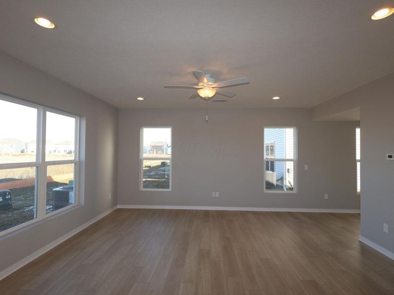 2788 Drycreek Court, Powell, OH 43065 Photo 5