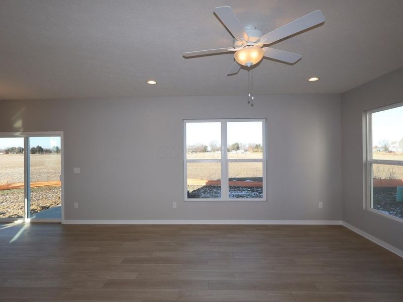 2788 Drycreek Court, Powell, OH 43065 Photo 6