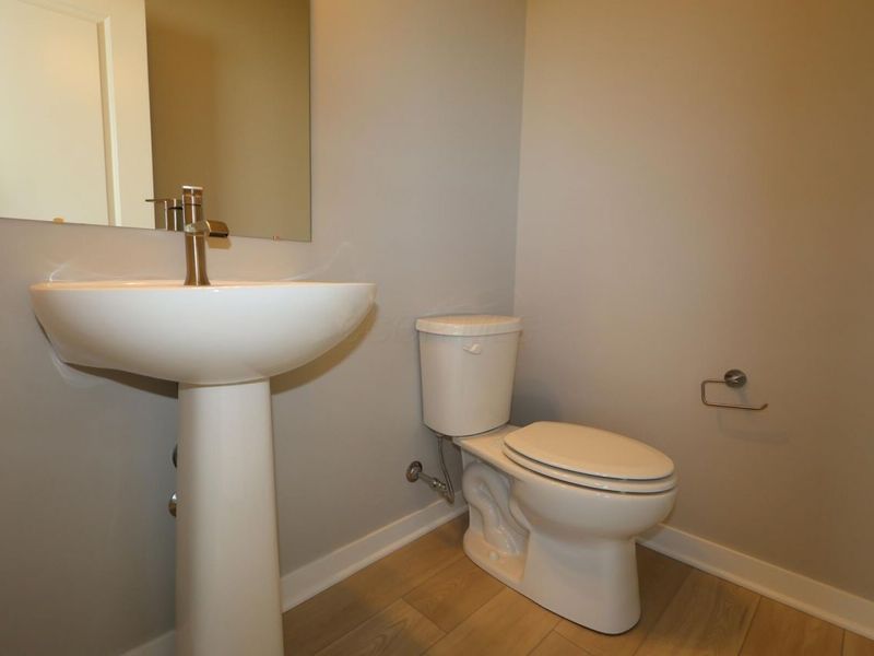 2788 Drycreek Court, Powell, OH 43065 Photo 7