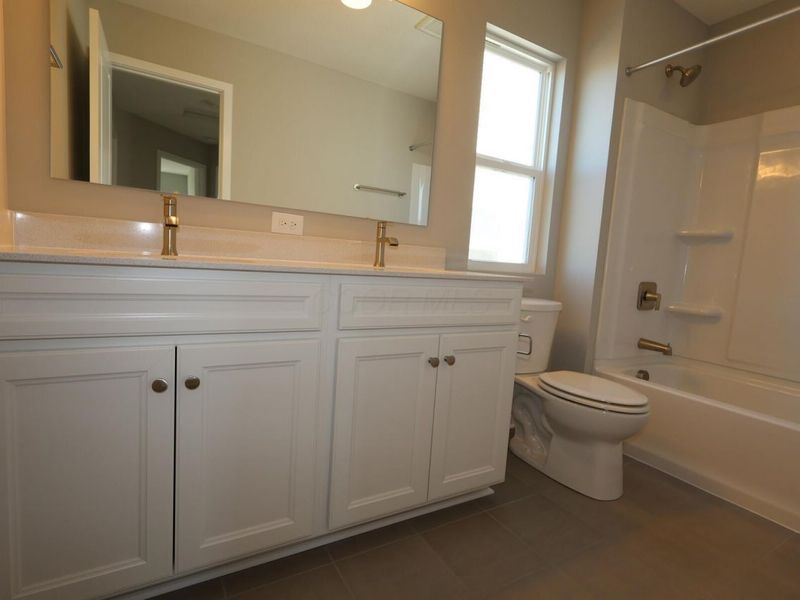 2788 Drycreek Court, Powell, OH 43065 Photo 8