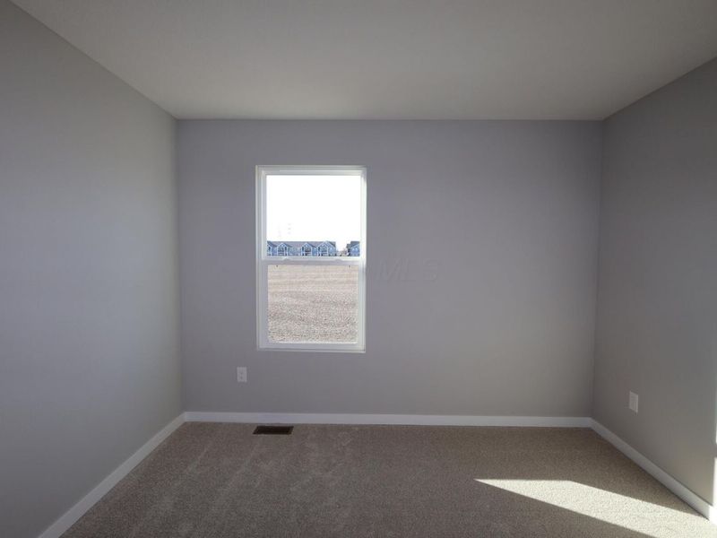 2788 Drycreek Court, Powell, OH 43065 Photo 9