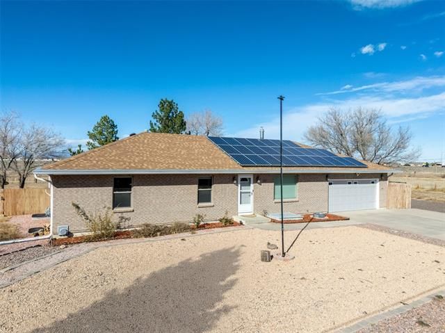 633 N Iliff Drive, Pueblo, CO 81007 Main Photo