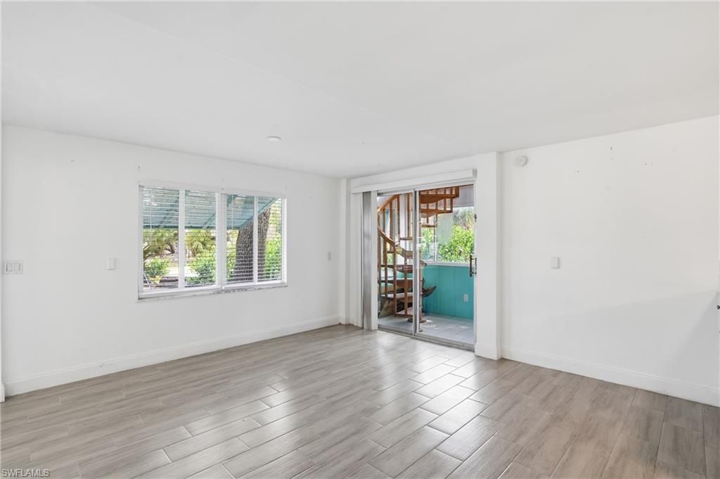 5474 Oak Ridge Ave, Fort Myers Beach, FL 33931 Photo