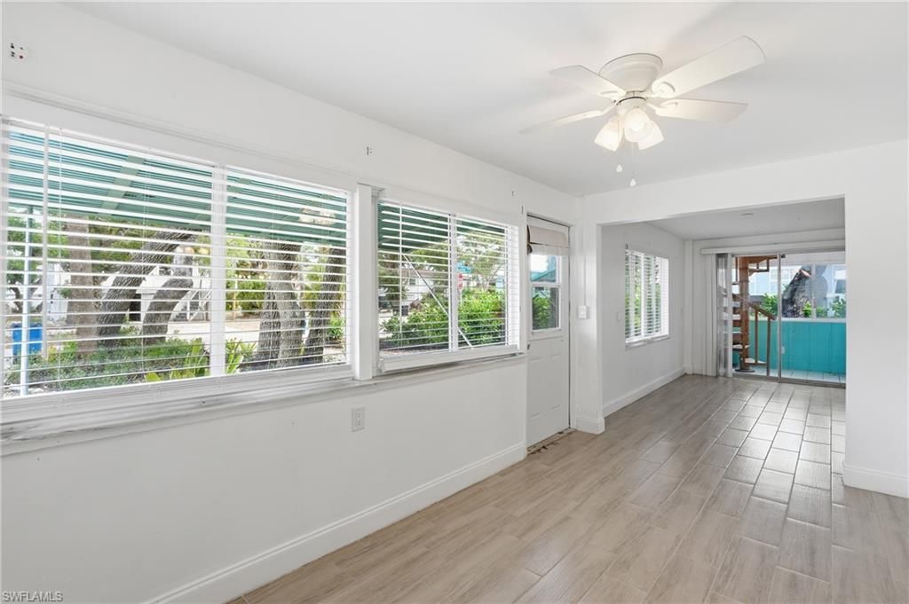 5474 Oak Ridge Ave, Fort Myers Beach, FL 33931 Photo