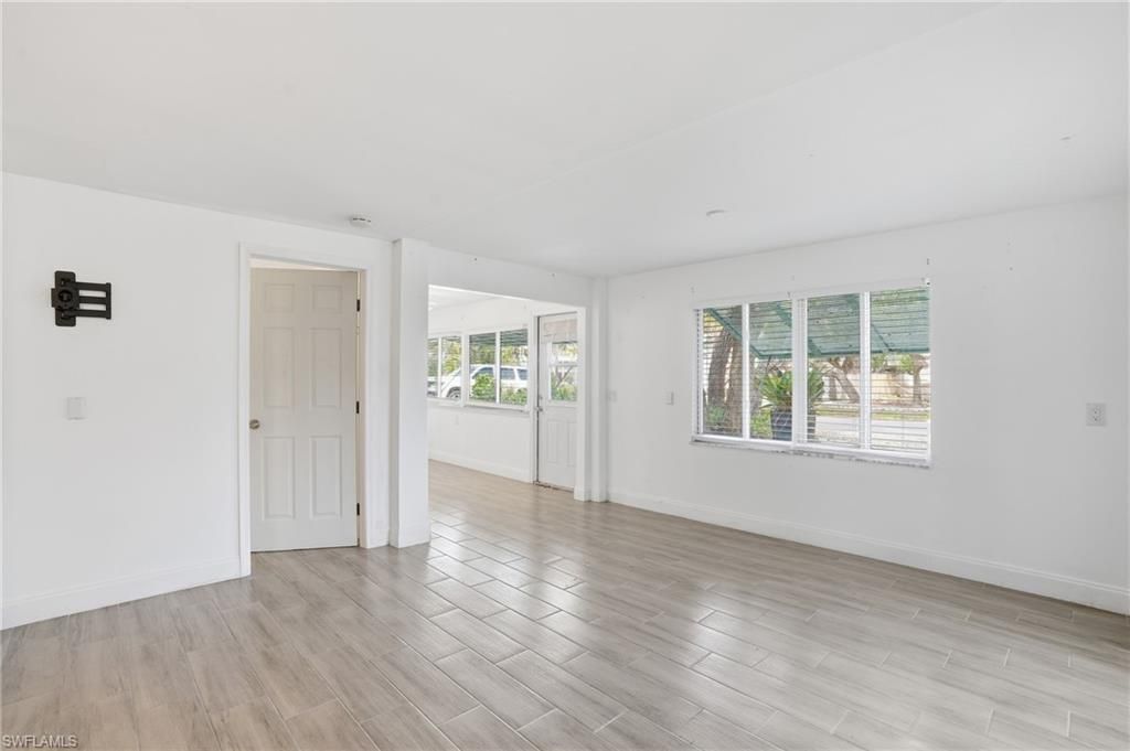 5474 Oak Ridge Ave, Fort Myers Beach, FL 33931 Photo