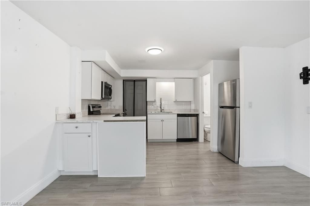 5474 Oak Ridge Ave, Fort Myers Beach, FL 33931 Photo