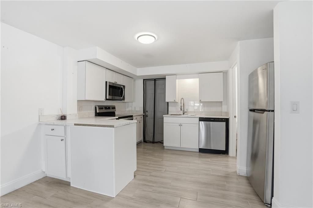 5474 Oak Ridge Ave, Fort Myers Beach, FL 33931 Photo