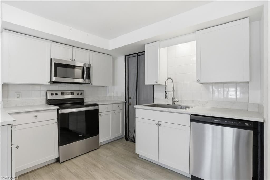 5474 Oak Ridge Ave, Fort Myers Beach, FL 33931 Photo
