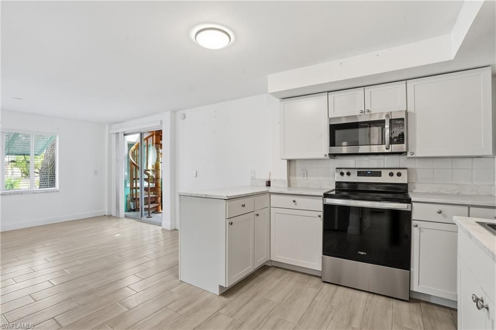 5474 Oak Ridge Ave, Fort Myers Beach, FL 33931 Photo
