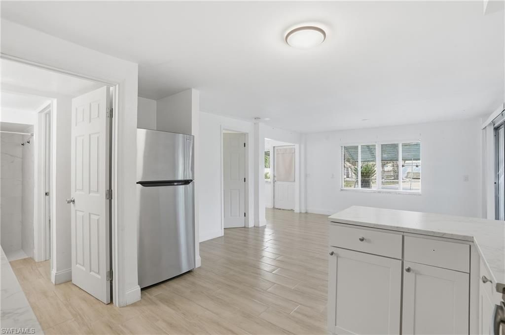 5474 Oak Ridge Ave, Fort Myers Beach, FL 33931 Photo