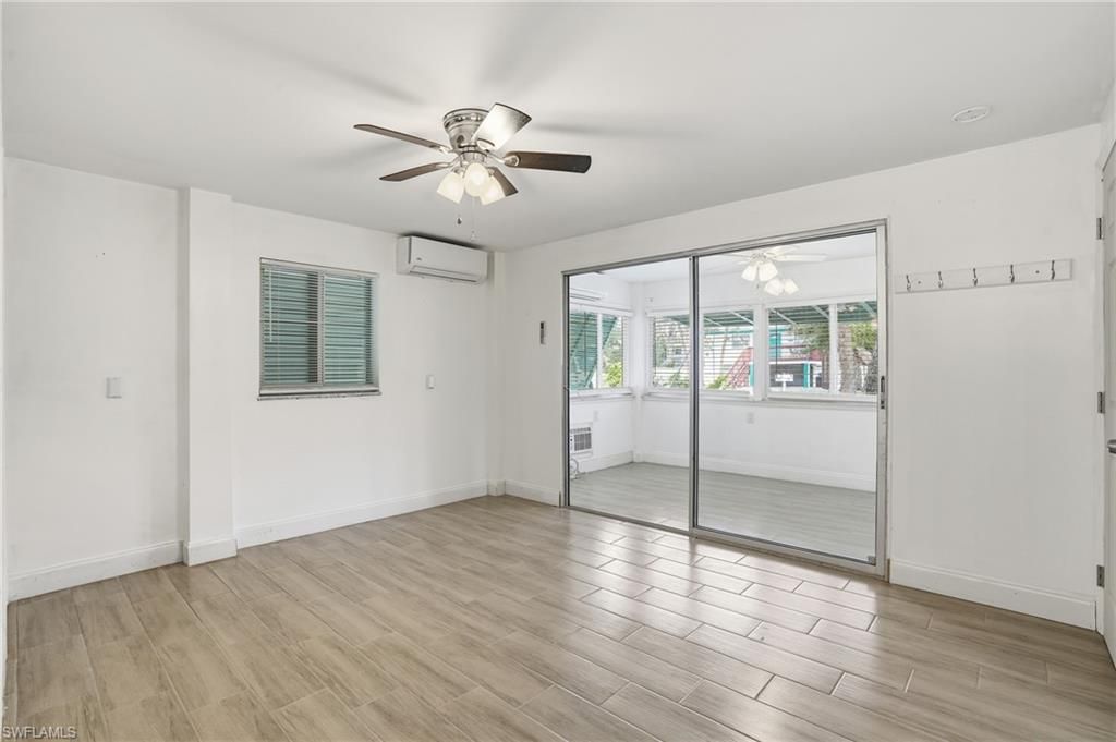 5474 Oak Ridge Ave, Fort Myers Beach, FL 33931 Photo