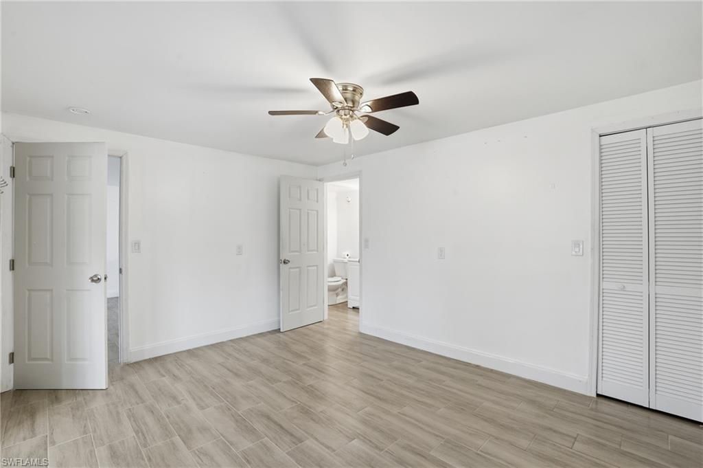 5474 Oak Ridge Ave, Fort Myers Beach, FL 33931 Photo