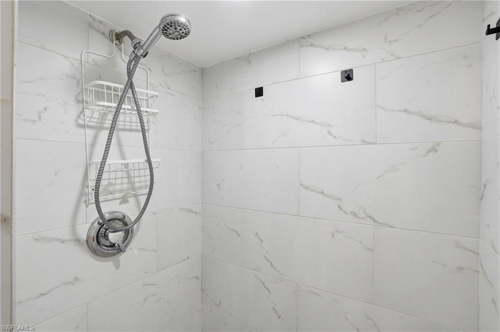 5474 Oak Ridge Ave, Fort Myers Beach, FL 33931 Photo