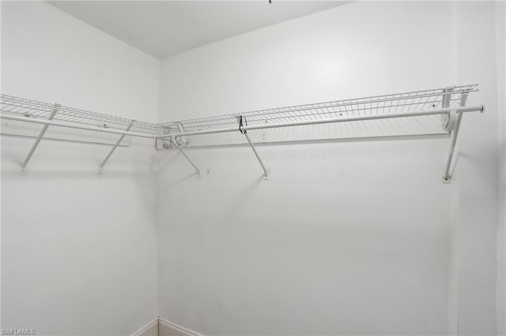 5474 Oak Ridge Ave, Fort Myers Beach, FL 33931 Photo