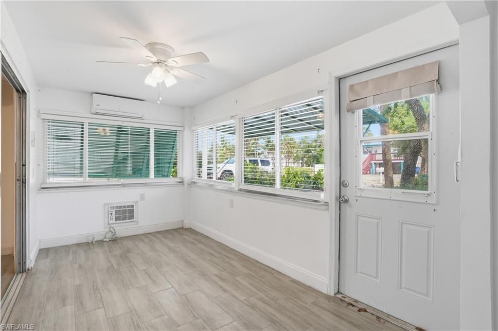5474 Oak Ridge Ave, Fort Myers Beach, FL 33931 Photo
