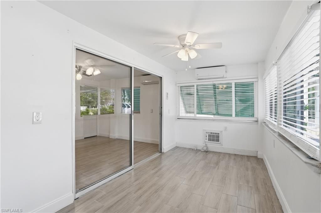 5474 Oak Ridge Ave, Fort Myers Beach, FL 33931 Photo