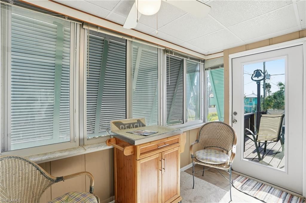 5474 Oak Ridge Ave, Fort Myers Beach, FL 33931 Photo