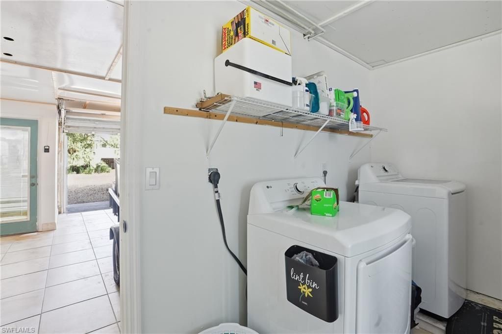 5474 Oak Ridge Ave, Fort Myers Beach, FL 33931 Photo