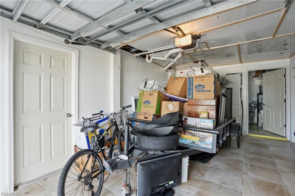 5474 Oak Ridge Ave, Fort Myers Beach, FL 33931 Photo