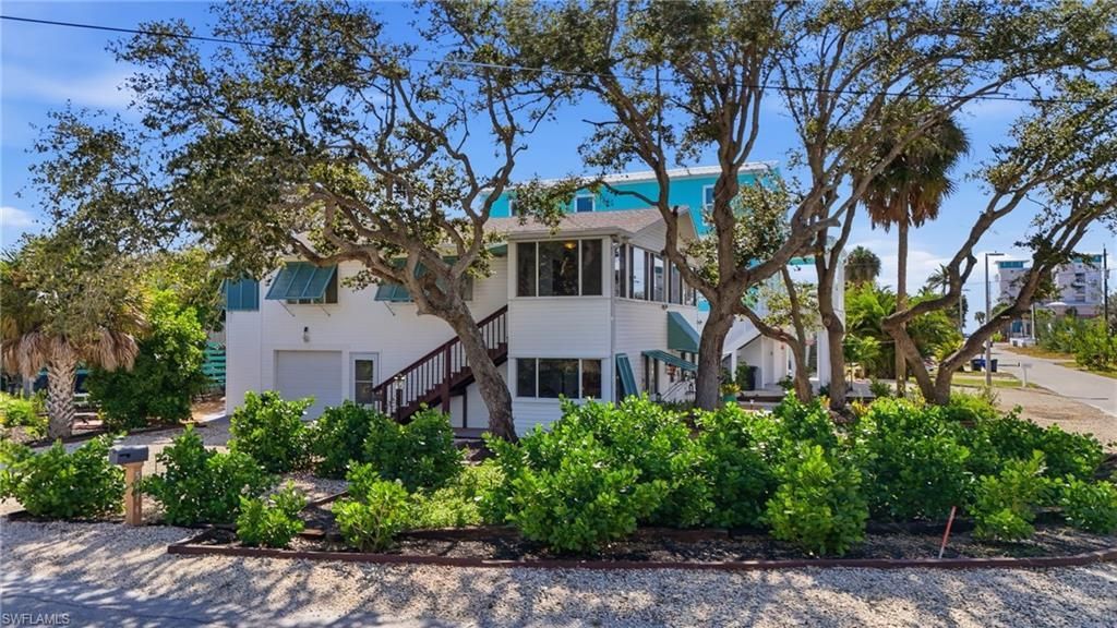 5474 Oak Ridge Ave, Fort Myers Beach, FL 33931 Photo