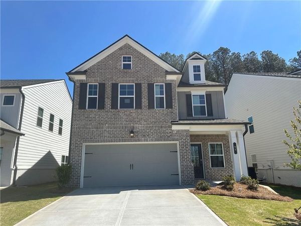 71 Avian Way, Auburn, GA 30011