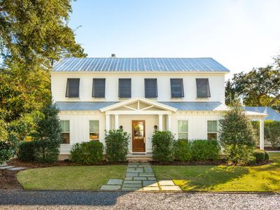304 4th Avenue, Mount Pleasant, SC 29464