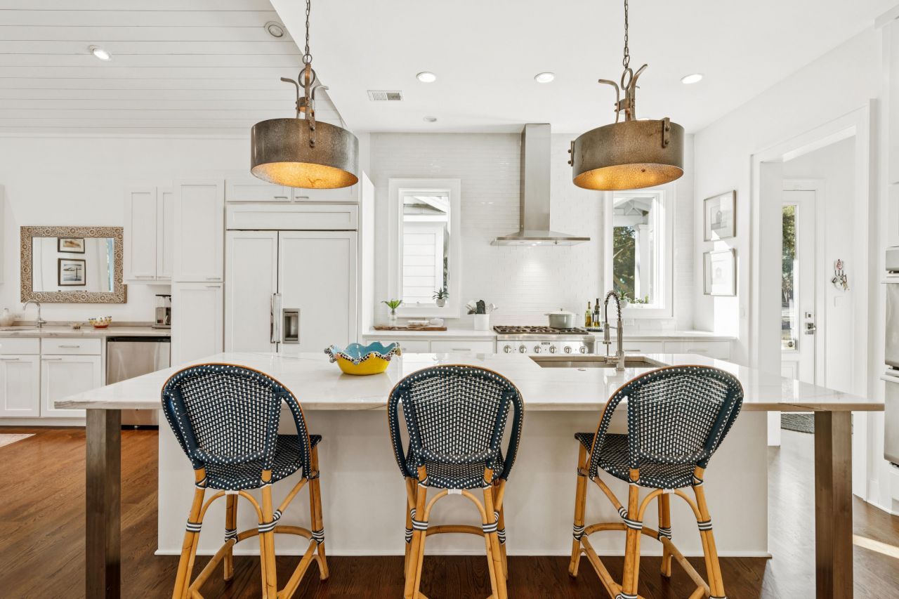 304 4th Avenue Photo 10