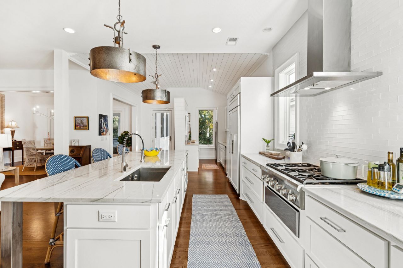 304 4th Avenue Photo 12