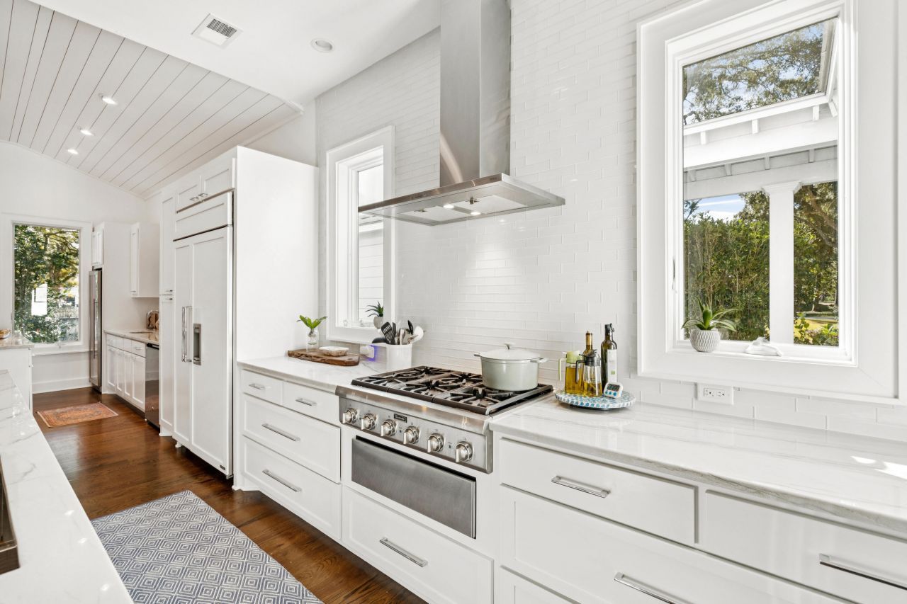 304 4th Avenue Photo 13