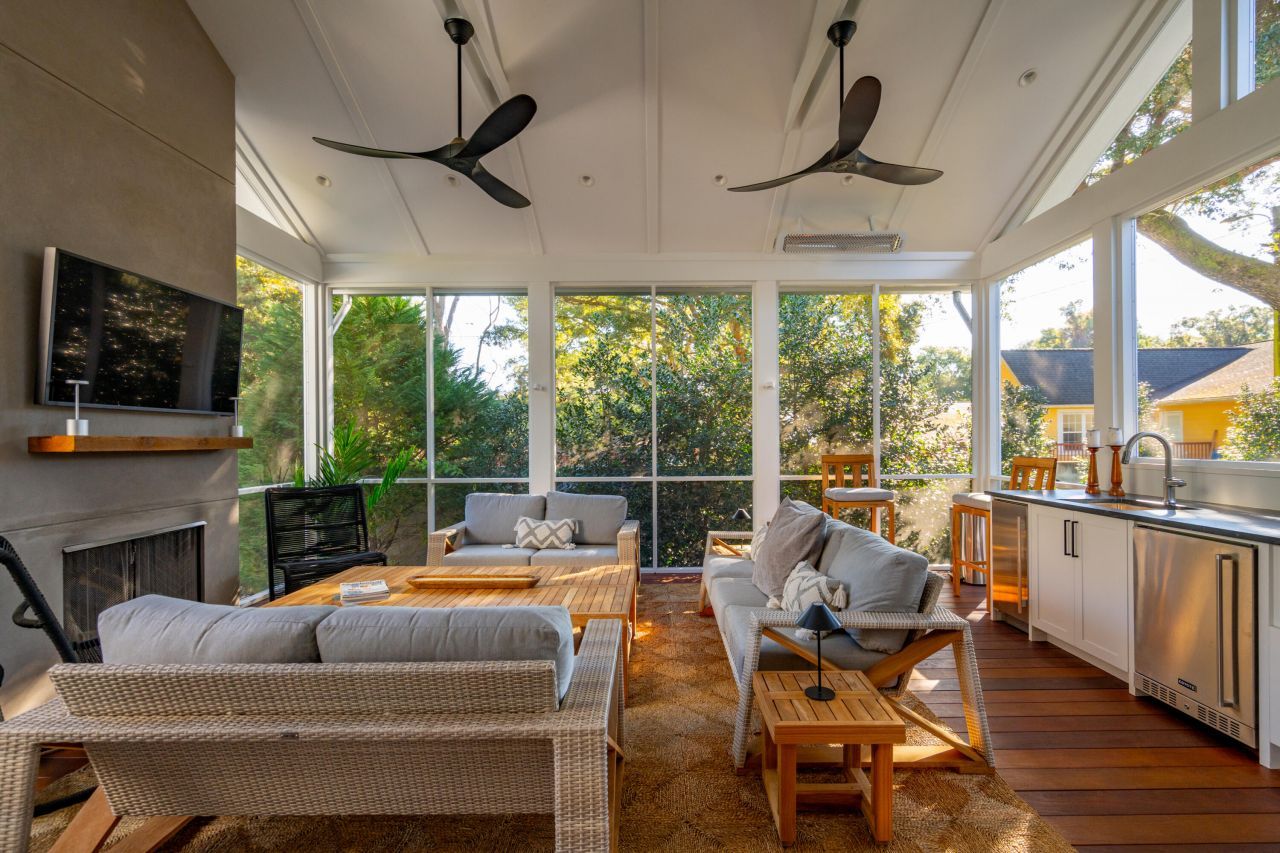 304 4th Avenue Photo 16