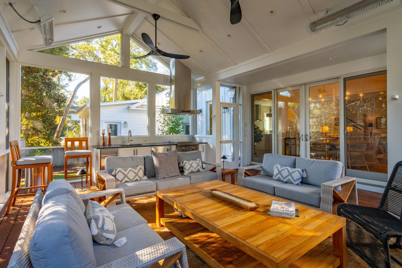 304 4th Avenue Photo 18