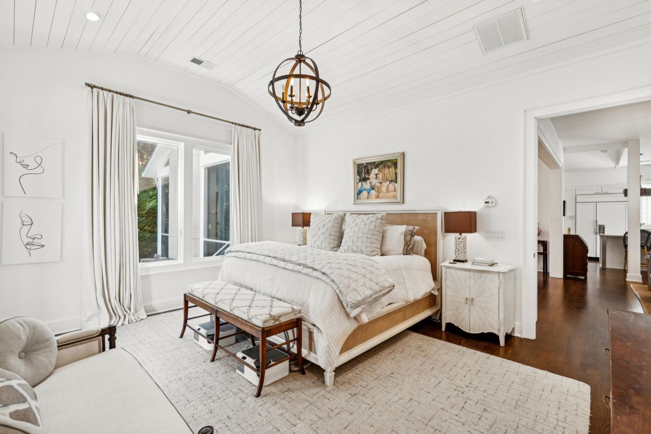 304 4th Avenue Photo 19