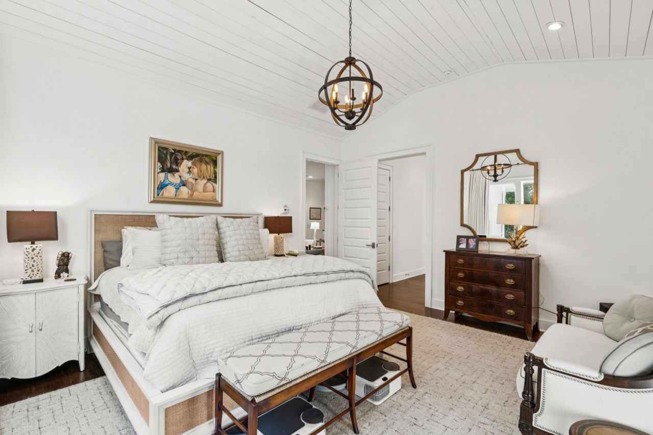 304 4th Avenue Photo 20