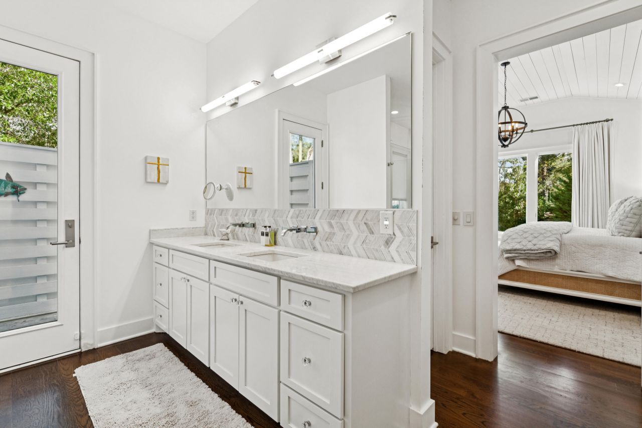 304 4th Avenue Photo 21