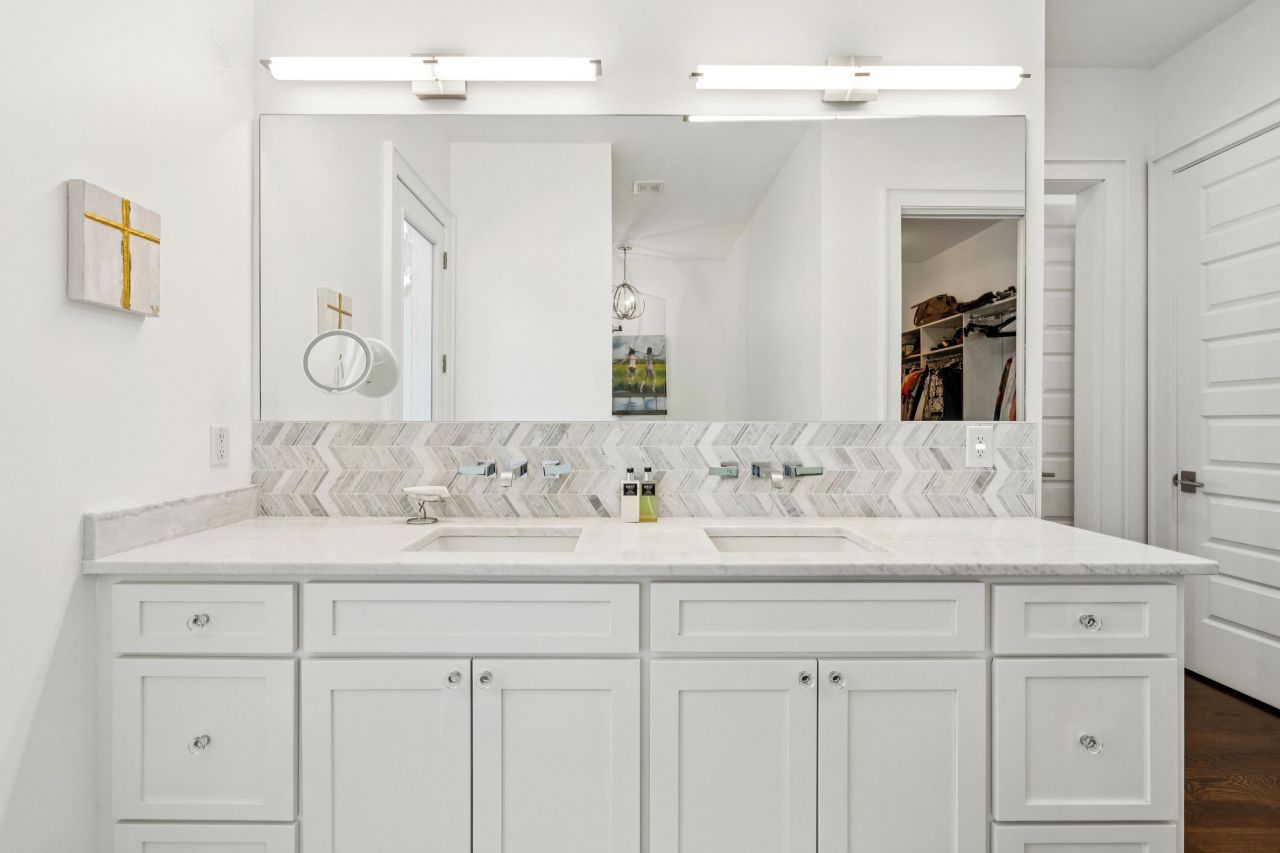 304 4th Avenue Photo 22