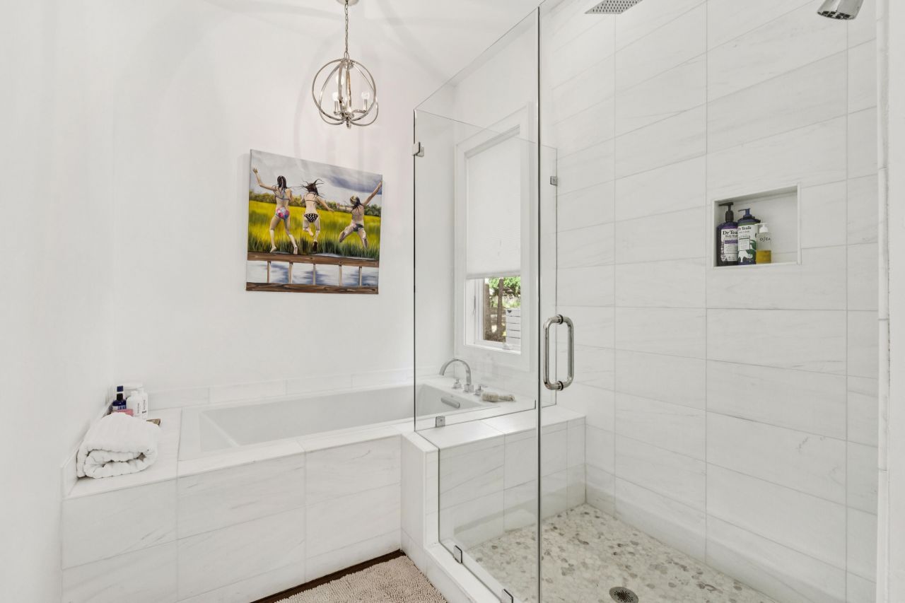 304 4th Avenue Photo 23